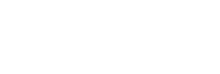 Obai Shawqi Logo